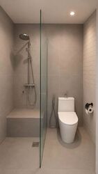Thomson Three (D20), Apartment #562953051